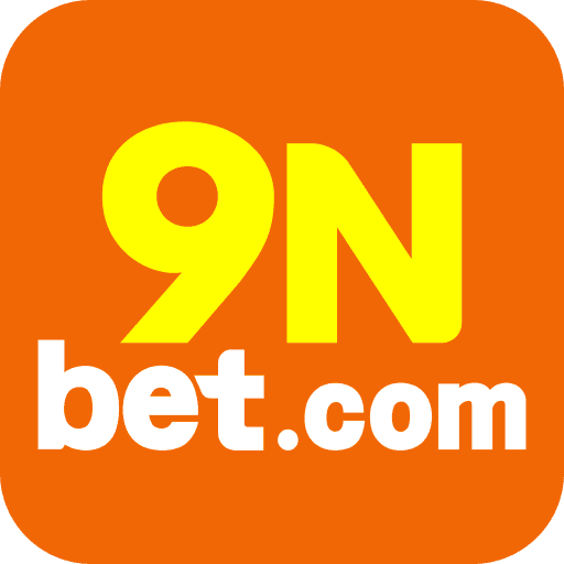 9nbet.com